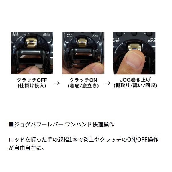 レオブリッツ